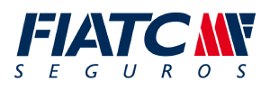FIATC logo