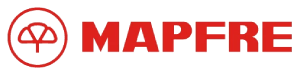 logo mapfre