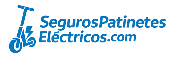 Seguros Patinetes Eléctricos