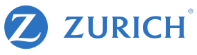 Zurich logo