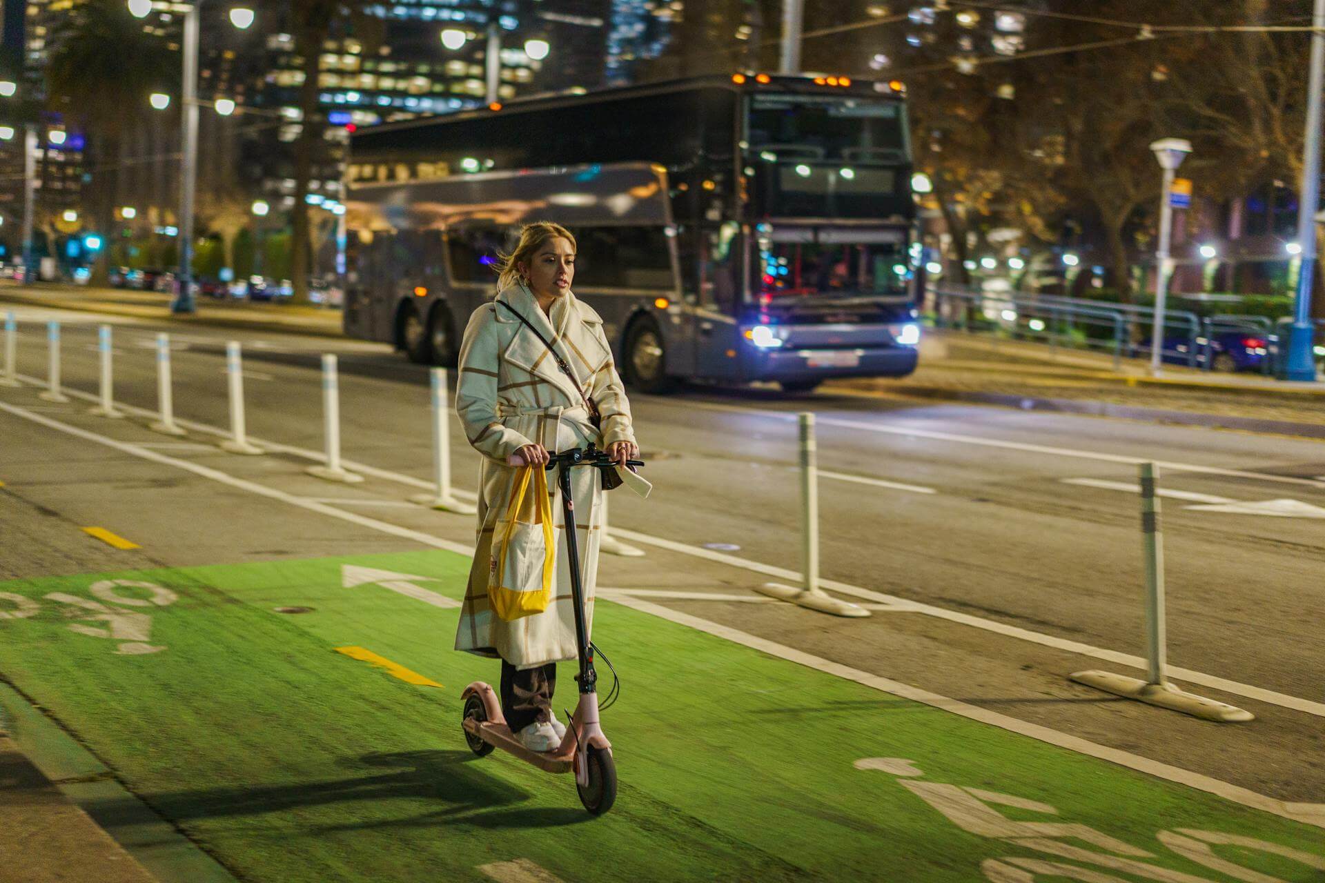 normativa patinetes vmp