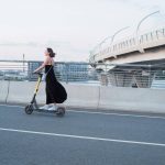 normativa vmp obligatoria