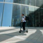 seguro de patinete vmp